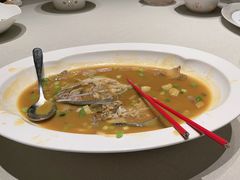 -炊江南·上海菜(国展华漕店)