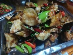 -鑫顺吉牛肉馆