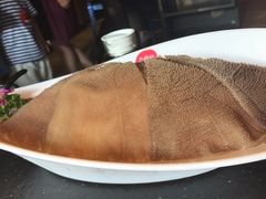 -九鼎轩脆毛肚火锅(商业街店)