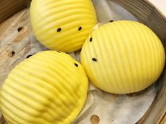 -凯逸轩·匠心粤菜(中城名仕汇店)
