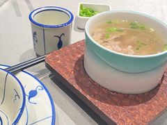 -客家汇·客家传承菜(水库店)