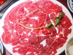 -酒城大贰火锅旗舰店