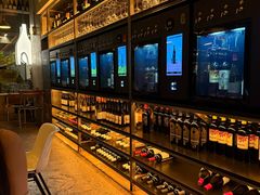 -Blac+Blac(中海环宇荟店)