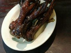 -丁莲芳(红旗路店)