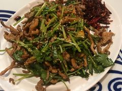 -京氣春饼(机场店)