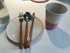 -秀儿家の小确幸花园西餐厅