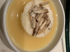 -马旺子酒楼