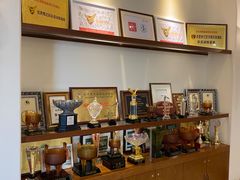 -龙熙温泉高尔夫俱乐部