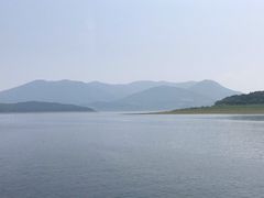 -松花湖风景名胜区