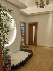 -依灵瑜伽普拉提连锁