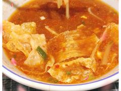 -八十八粉儿(尚都店)