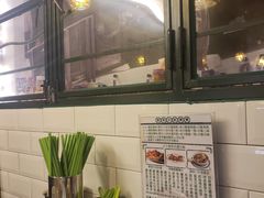 -尖沙咀茶餐厅(永泰店)