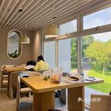 学习天地真有趣