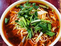 -泸州白糕(慈善路店)