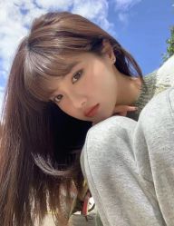 点击看大图 -MY HAIR ARDOR