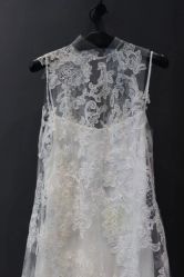 -Vera Wang婚纱礼服旗舰店