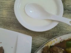 -楼兰印象(朝外店)