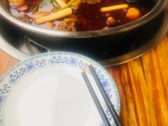-佘记全家福芋儿鸡(向阳街总店)