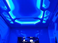 -谢列梅捷沃国际机场