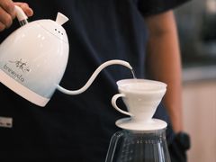 -DailyDoseCoffee (西乡店)