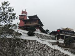 -城市露台景观餐厅(淮海路店)