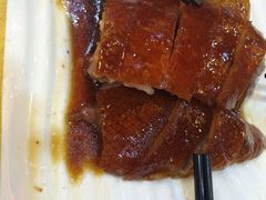 -汇景花园酒家(基立下道店)