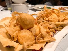 -欣叶食艺轩