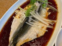 -宁波柏悦酒店·钱湖渔港