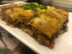 -楚天美食坊(越秀先烈中路店)