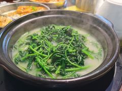 -农汤老店(顺联公园里店)