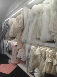 -MELAND CLUB亲子乐园·派对·餐厅(北京芳圆里ID MALL店)