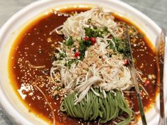 -厨娘CN(大行宫店)