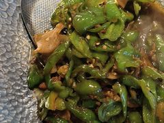 -上地宴·中关村的会客厅(清河高铁站店)