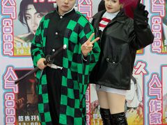 -杭州奥体中心-体育场