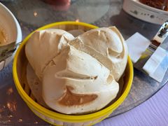 -海尔洲际酒店天下一品中餐厅