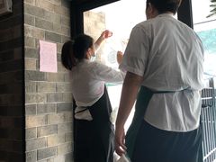 -星巴克(广州动漫星城东区店)