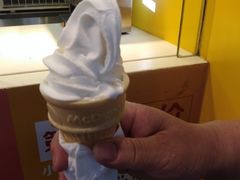 -麦当劳(鼓楼店)