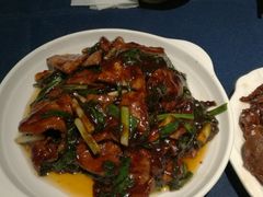 -建国328 本帮小馆·面馆
