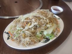 -顺德一品粥·20年凤城老字号(芳村店)