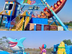 -武汉紫薇都市田园