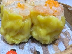 -御彩酒家(东风东路店)