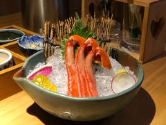 -綱元·海鲜豆捞(明州里店)