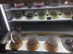 -哈根达斯(天河城店)