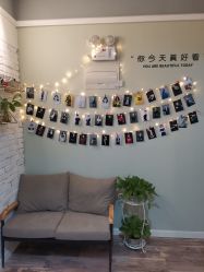 -翡艺写真馆·薇漫