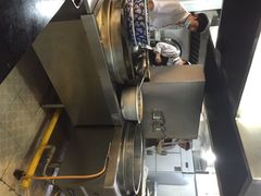东方宫（中国兰州牛肉拉面）-东方宫中国兰州牛肉拉面(厦门旗舰店)