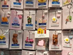 -W CAFE(甜爱路店)
