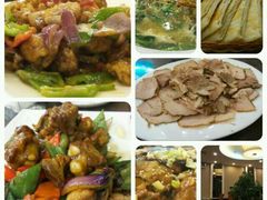 android_upload_pic-李连贵熏肉大饼(宁山中路店)