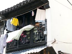 -葑门横街