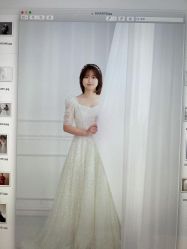 -艺匠摄影ARTIZ STUDIO(南京店)