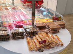-味多美蛋糕(三元桥店)